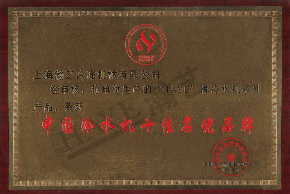 ����Ʒ��